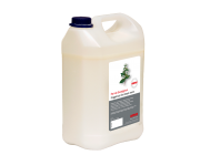 Tvaika pirts aromāti